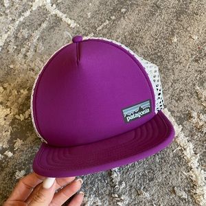 Patagonia Hat